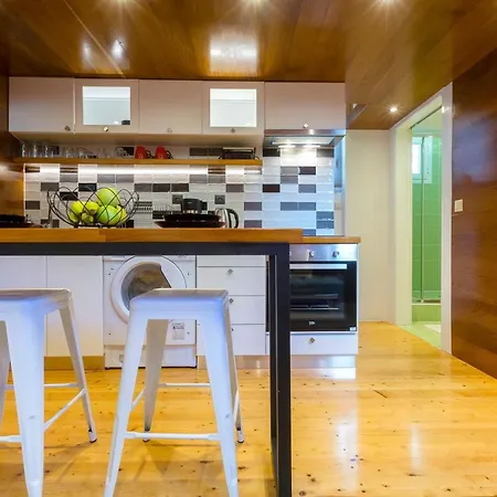 The Mezzanine * Corfu (city)